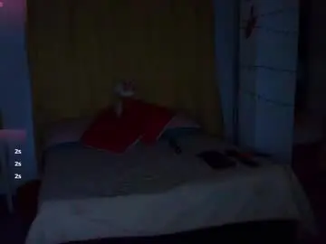 Girl_amada  live sex cam