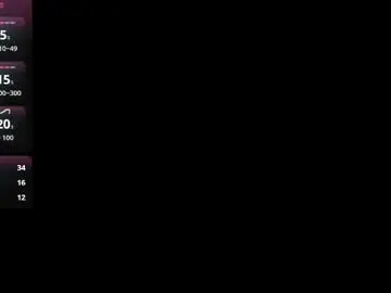 Girl_amada  live sex cam