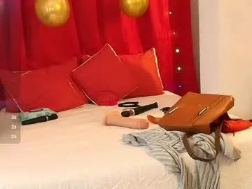 Girl_amada  live sex cam