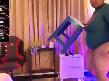 Girl_amada  live sex cam