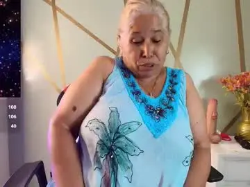 Girl_amada  live sex cam