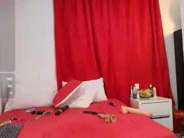 Girl_amada  live sex cam