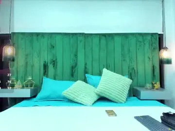 Girl_amada  live sex cam