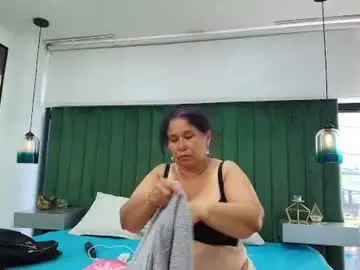 Girl_amada  live sex cam