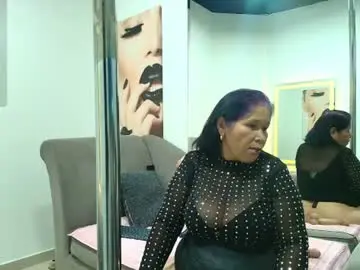 Girl_amada  live sex cam