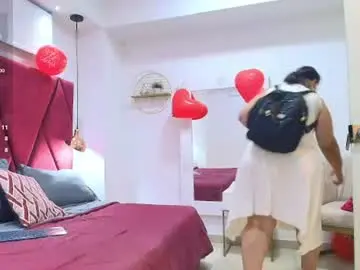Girl_amada  live sex cam