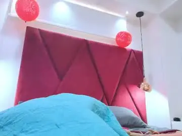 Girl_amada  live sex cam