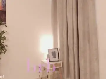 Gysel_flynn  live sex cam