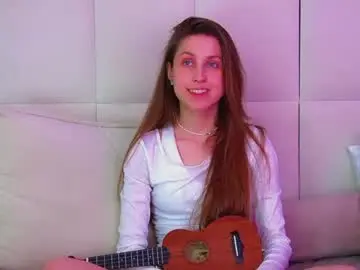 Haileyarden  live sex cam