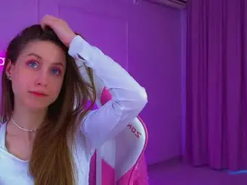 Haileyarden  live sex cam