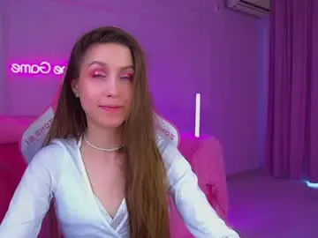 Haileyarden  live sex cam
