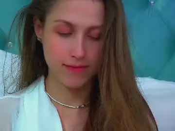 Haileyarden  live sex cam