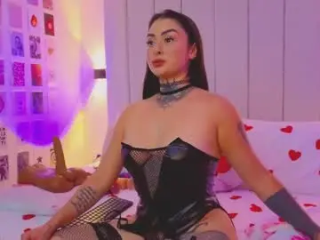 Hathor_nore  live sex cam