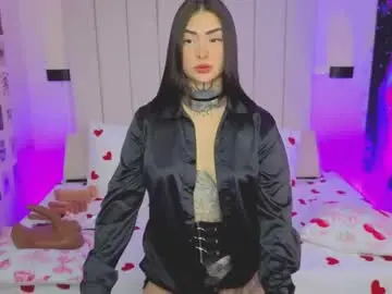 Hathor_nore  live sex cam