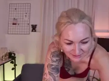 Helendragonmother  live sex cam