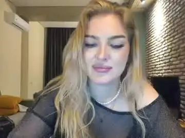 Hi_lina  live sex cam