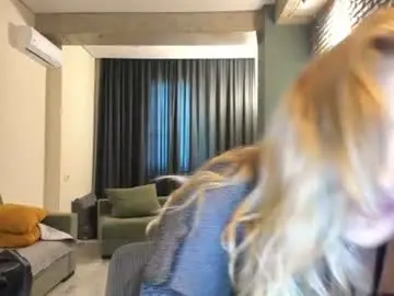 Hi_lina  live sex cam
