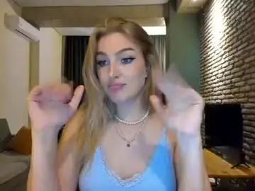 Hi_lina  live sex cam