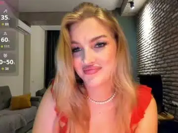 Hi_lina  live sex cam