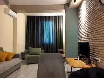 Hi_lina  live sex cam