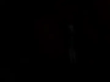 Hottie_asianbabe  live sex cam