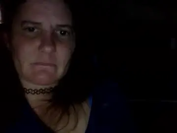 In2ujust4fun2  live sex cam