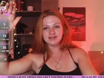 Inthewildxxx  live sex cam