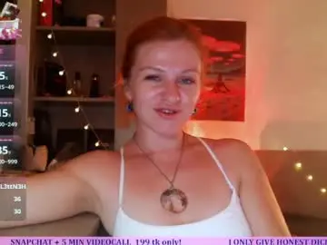 Inthewildxxx  live sex cam