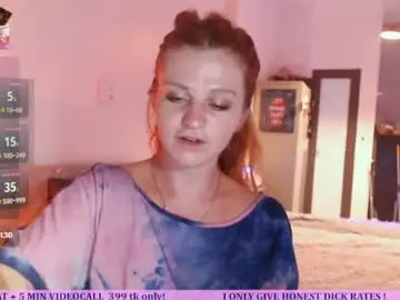 Inthewildxxx  live sex cam