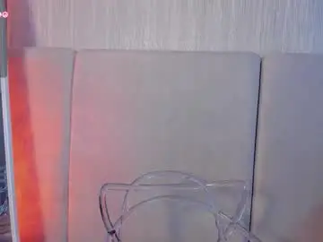 Isabellaa_palacios  live sex cam