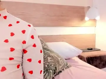 Ivonnygrace  live sex cam