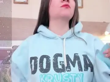 Ivonnygrace  live sex cam