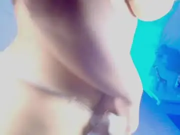 Jadee15  live sex cam