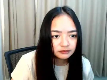 Janexxxxxx  live sex cam