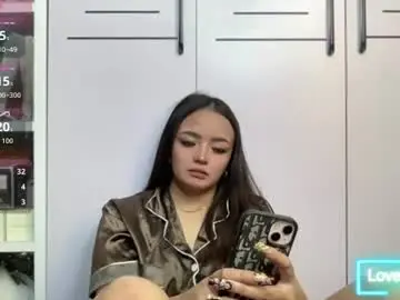 Janexxxxxx  live sex cam