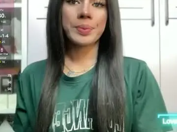 Janexxxxxx  live sex cam