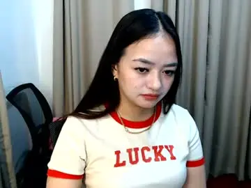 Janexxxxxx  live sex cam