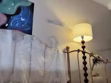 Jingyan666  live sex cam