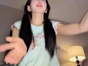 Jingyan666  live sex cam