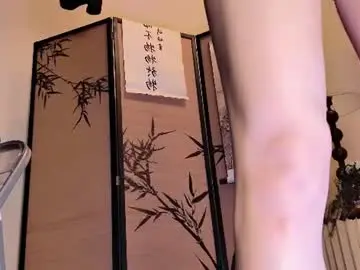Jingyan666  live sex cam