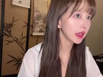 Jingyan666  live sex cam