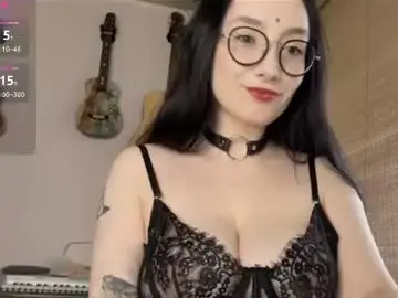 Jinhee_noir_  live sex cam