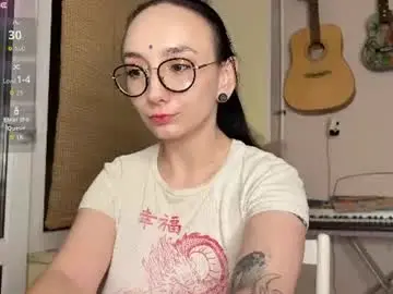 Jinhee_noir_  live sex cam