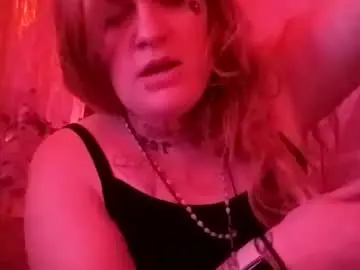 Kalikush007  live sex cam