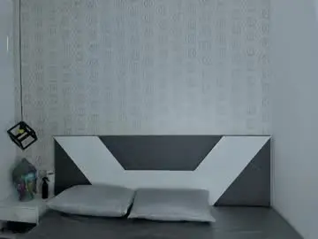 Karolay_white7  live sex cam