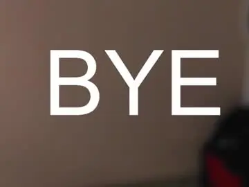 Kayli_purple  live sex cam