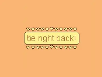 Keeleyperugini  live sex cam