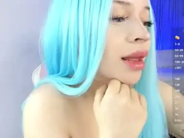 Kendallwettt  live sex cam