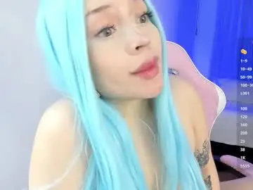 Kendallwettt  live sex cam