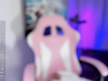 Kendallwettt  live sex cam